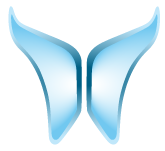 לוגו של חברת אלפרד רשתות לחלונות