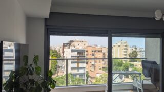 המדריך למציאת רשת שקופה איכותית